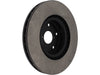Disc Brake Rotor Centric Parts 125.47022