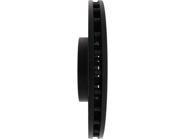 Disc Brake Rotor Centric Parts 125.47022
