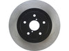 Disc Brake Rotor Centric Parts 125.47023