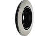 Disc Brake Rotor Centric Parts 125.47023