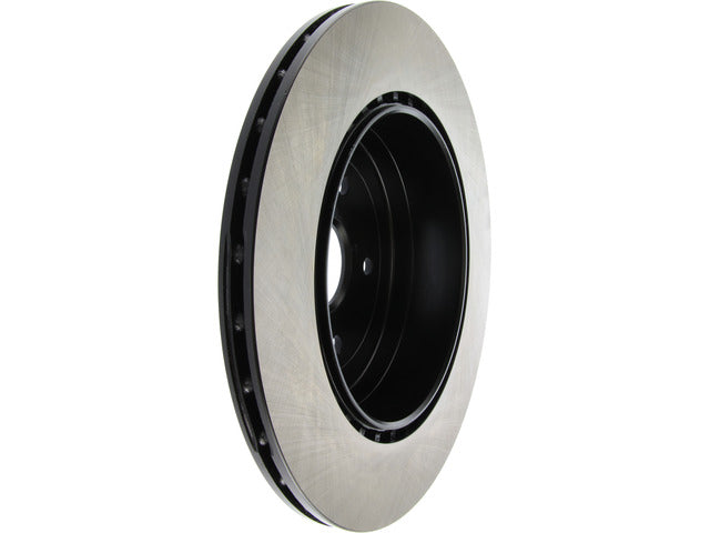 Disc Brake Rotor Centric Parts 125.47023