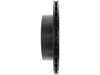 Disc Brake Rotor Centric Parts 125.47023