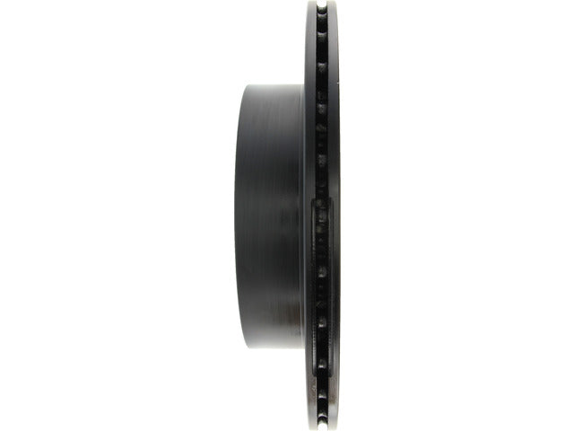 Disc Brake Rotor Centric Parts 125.47023