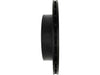Disc Brake Rotor Centric Parts 125.47030