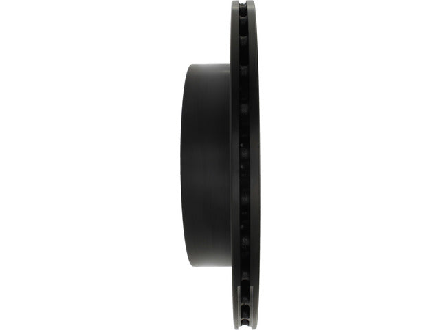 Disc Brake Rotor Centric Parts 125.47030
