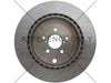 Disc Brake Rotor Centric Parts 125.47043