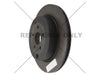 Disc Brake Rotor Centric Parts 125.47043