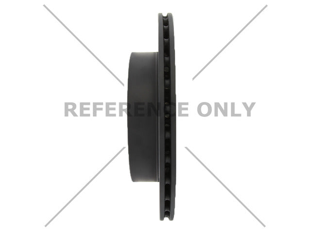 Disc Brake Rotor Centric Parts 125.47043