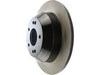 Disc Brake Rotor Centric Parts 125.50031