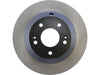Disc Brake Rotor Centric Parts 125.50031