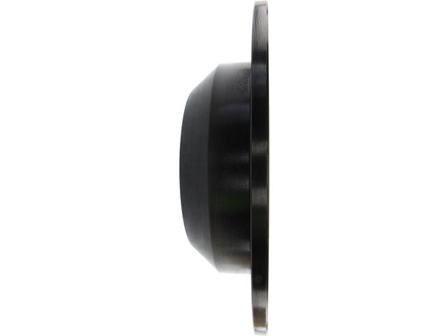 Disc Brake Rotor Centric Parts 125.50031