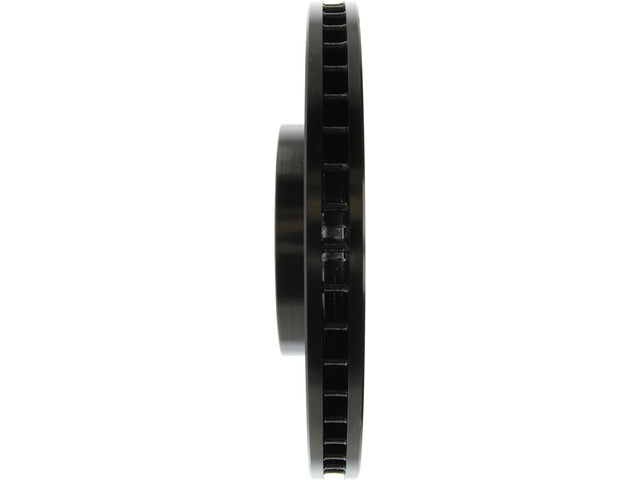 Disc Brake Rotor Centric Parts 125.50032