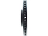 Disc Brake Rotor Centric Parts 125.50034