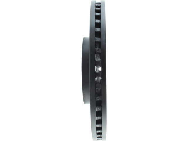 Disc Brake Rotor Centric Parts 125.50034