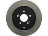 Disc Brake Rotor Centric Parts 125.50041