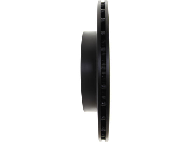 Disc Brake Rotor Centric Parts 125.50041