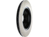 Disc Brake Rotor Centric Parts 125.51035