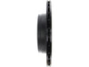 Disc Brake Rotor Centric Parts 125.51035