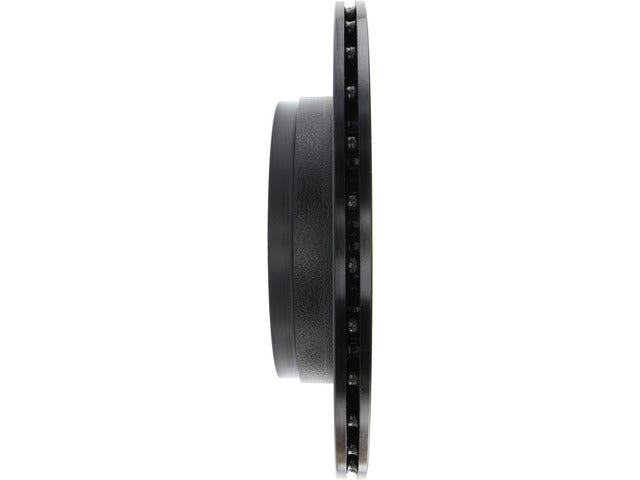 Disc Brake Rotor Centric Parts 125.51035