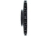 Disc Brake Rotor Centric Parts 125.51036