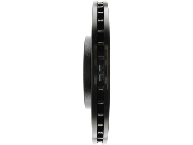 Disc Brake Rotor Centric Parts 125.58003