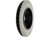 Disc Brake Rotor Centric Parts 125.58004