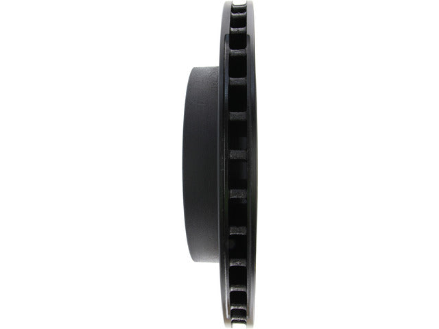 Disc Brake Rotor Centric Parts 125.58004