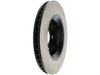Disc Brake Rotor Centric Parts 125.58018