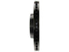 Disc Brake Rotor Centric Parts 125.58018