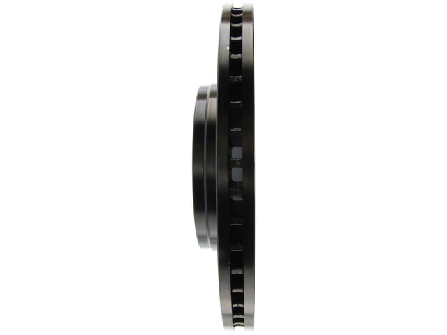 Disc Brake Rotor Centric Parts 125.58018