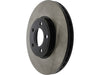 Disc Brake Rotor Centric Parts 125.61049