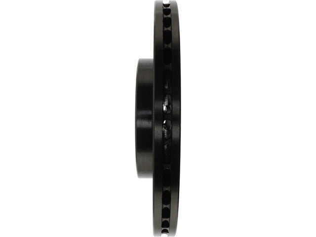Disc Brake Rotor Centric Parts 125.61049