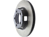 Disc Brake Rotor Centric Parts 125.61053