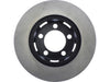 Disc Brake Rotor Centric Parts 125.61053