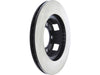Disc Brake Rotor Centric Parts 125.61053