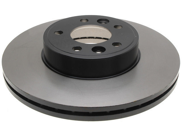 Disc Brake Rotor Centric Parts 125.61055