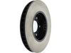 Disc Brake Rotor Centric Parts 125.61060