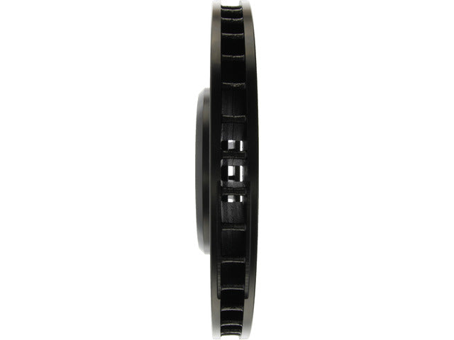 Disc Brake Rotor Centric Parts 125.61060