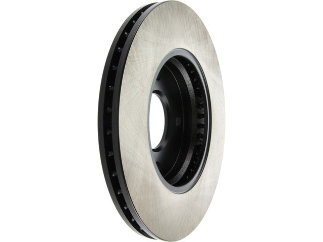 Disc Brake Rotor Centric Parts 125.61061