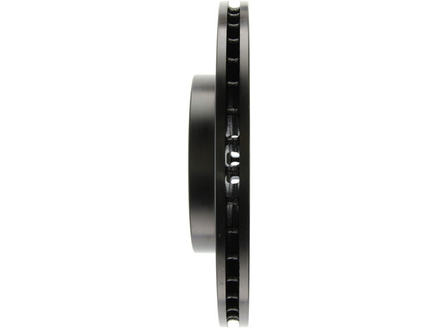 Disc Brake Rotor Centric Parts 125.61061