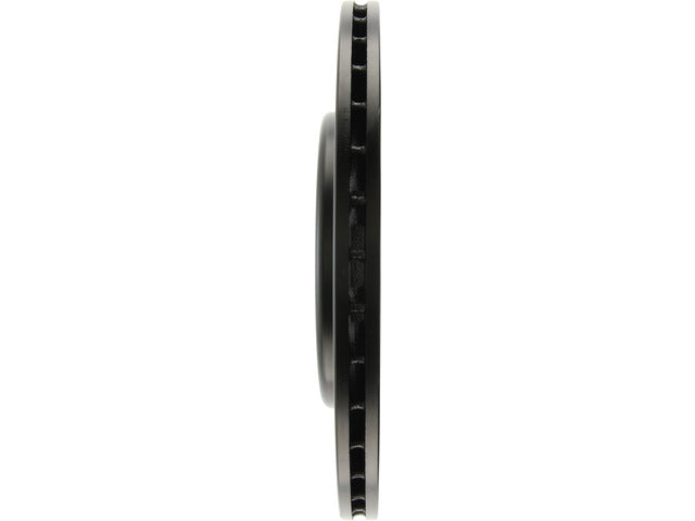 Disc Brake Rotor Centric Parts 125.61062