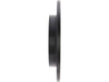 Disc Brake Rotor Centric Parts 125.61070