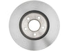 Disc Brake Rotor Centric Parts 125.61072