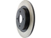 Disc Brake Rotor Centric Parts 125.61074