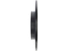 Disc Brake Rotor Centric Parts 125.61074
