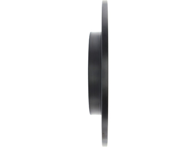 Disc Brake Rotor Centric Parts 125.61074