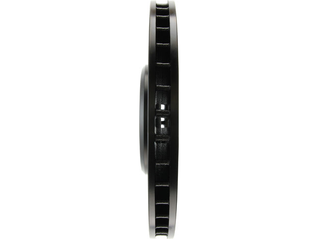 Disc Brake Rotor Centric Parts 125.61077