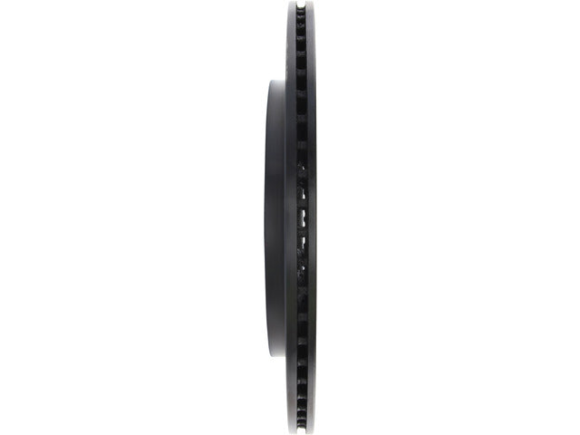 Disc Brake Rotor Centric Parts 125.61105