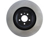 Disc Brake Rotor Centric Parts 125.61106