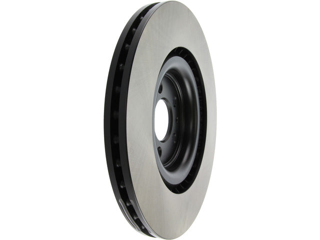 Disc Brake Rotor Centric Parts 125.61106